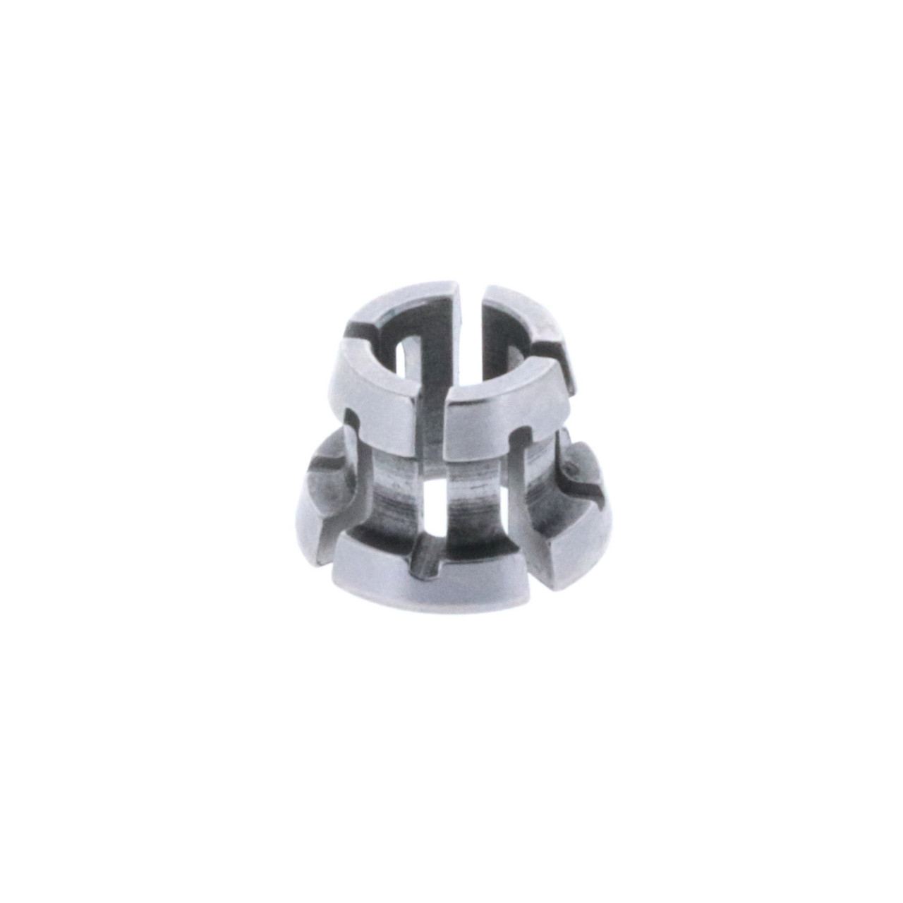 Black Decker 045488 00 Collet PowerToolReplacementParts